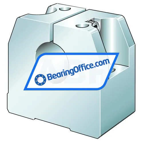 INA GWN20B bearing image 3