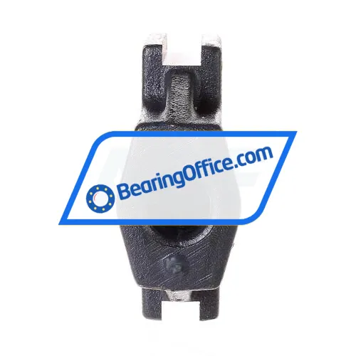 INA GG-TUE04 bearing image 2