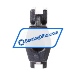 INA GG-TUE04 rulman resim 2