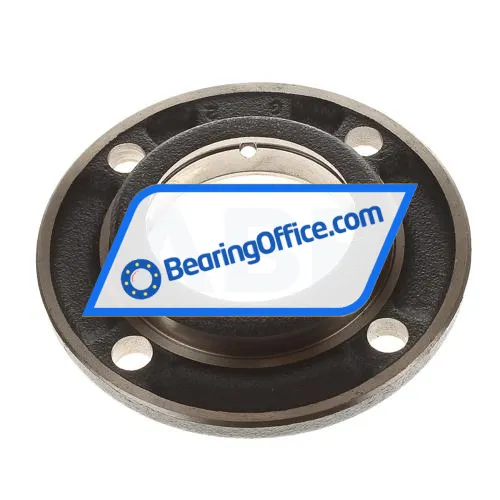 INA ME06 bearing image 2