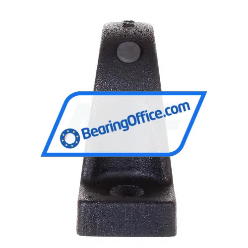 INA GG-SAO06 bearing image 2