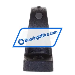 INA GG-SAO06 rulman resim 2