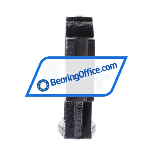 INA GG-TUE06 bearing image 2