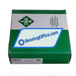 INA GG-CJTZ09 rulman resim 2