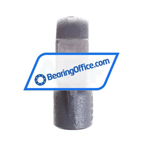 INA GG-HE05 bearing image 2