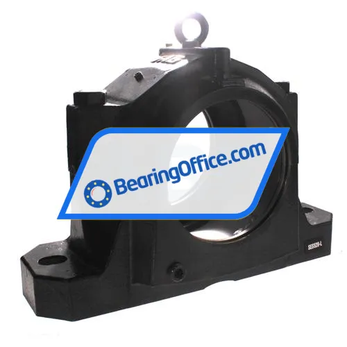 FAG SES526-L bearing image 2