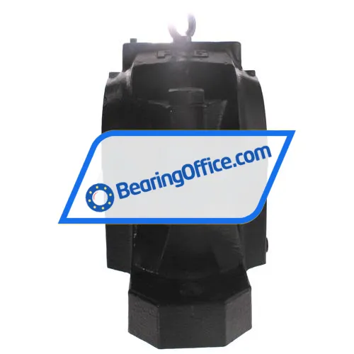 FAG SES526-L bearing image 3