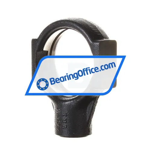 INA GG-HE07 bearing image 2