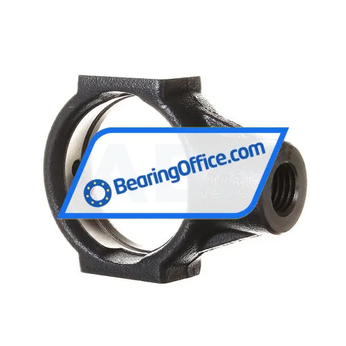 INA GG-HE07 bearing image 3
