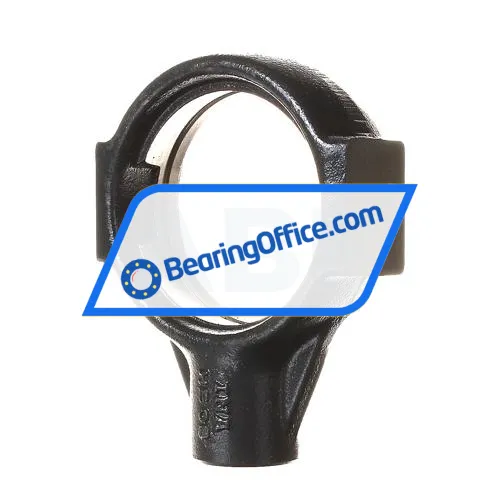 INA GG-HE09 bearing image 2