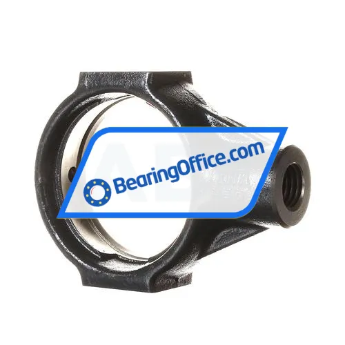 INA GG-HE09 bearing image 3