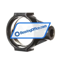 INA GG-HE09 rulman resim 3