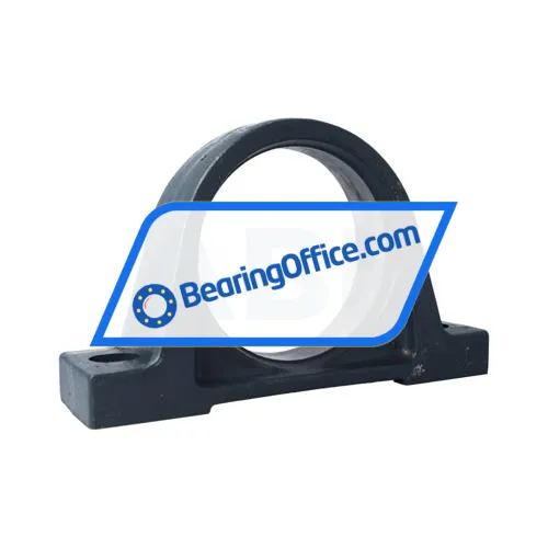 INA GG-ASE18 bearing image 2