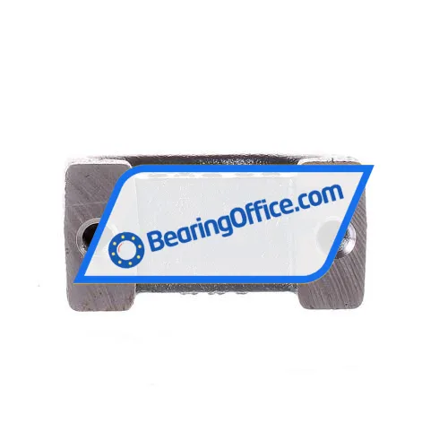 INA GG-SHE04-N bearing image 2