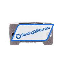 INA GG-SHE04-N rulman resim 2