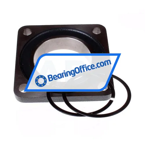 INA GG-CCJ08 bearing image 2