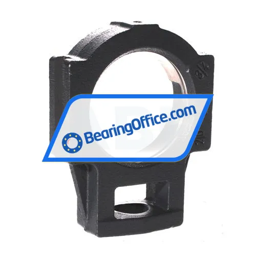 INA GEHTUE07-GG>A bearing image 2