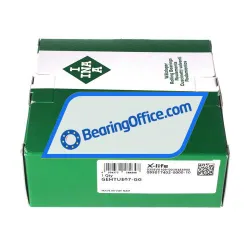 INA GEHTUE07-GG>A rulman resim 3