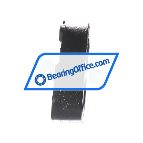 INA GEHLCTE06-GG bearing image 2