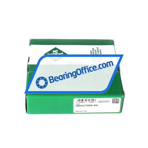 INA GEHLCTE06-GG bearing image 4