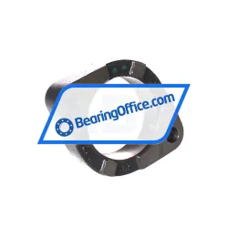 INA GEHLCTE06-GG rulman resim 3