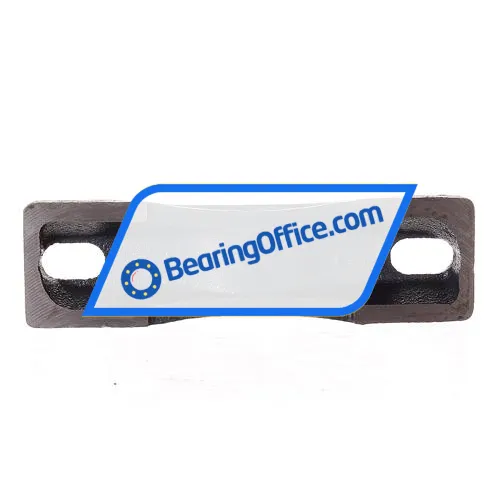 INA ASE05 bearing image 2