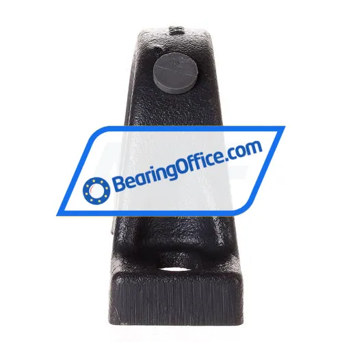 INA ASE05 bearing image 3