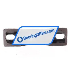 INA ASE05 rulman resim 2