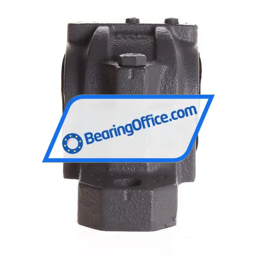 FAG SNV080-F-L bearing image 2