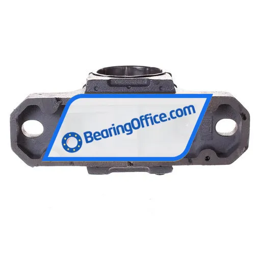 FAG SNV080-F-L bearing image 3