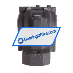 FAG SNV080-F-L rulman resim 2