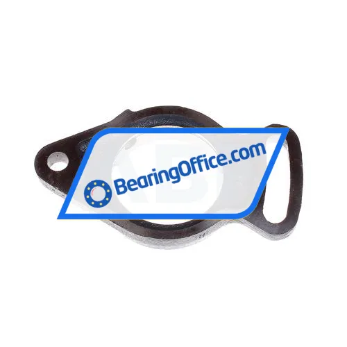 INA GG-SFT06 bearing image 2