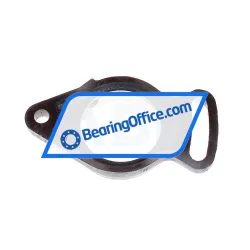 INA GG-SFT06 rulman resim 2