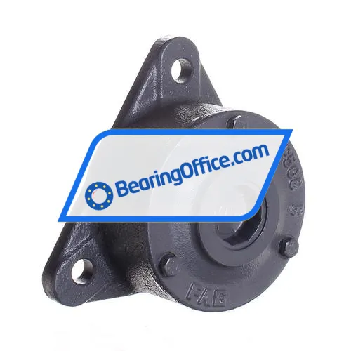 FAG F508B bearing image 2