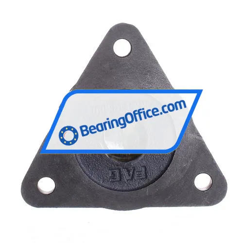 FAG F508B bearing image 3