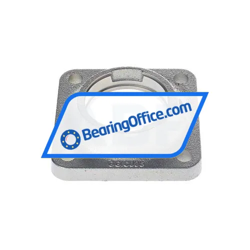 INA GG-CJ06-N-FA125-1