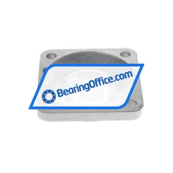 INA GG-CJ06-N-FA125-1 rulman resim 2