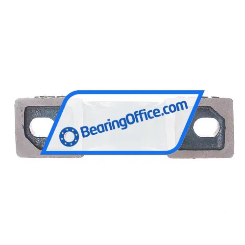 FAG P205 bearing image 2