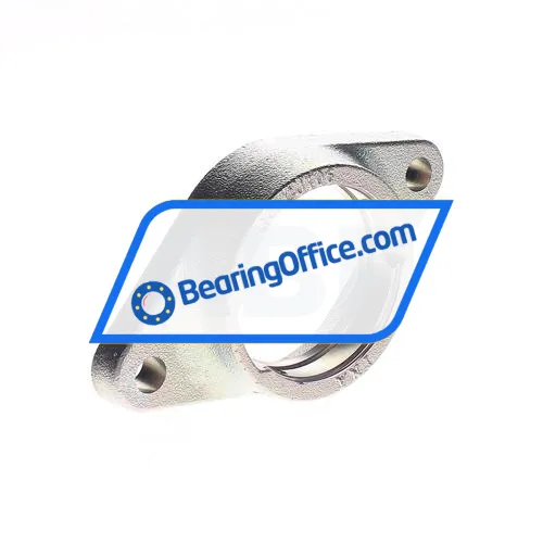 INA GG-CJT06-N-FA125-1