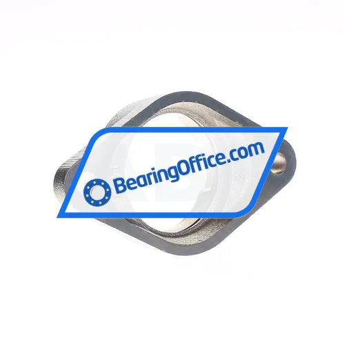 INA GG-CJT06-N-FA125-1 bearing image 2