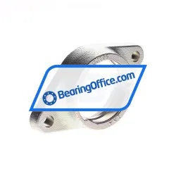 INA GG-CJT06-N-FA125-1