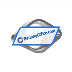 INA GG-CJT06-N-FA125-1 rulman resim 2