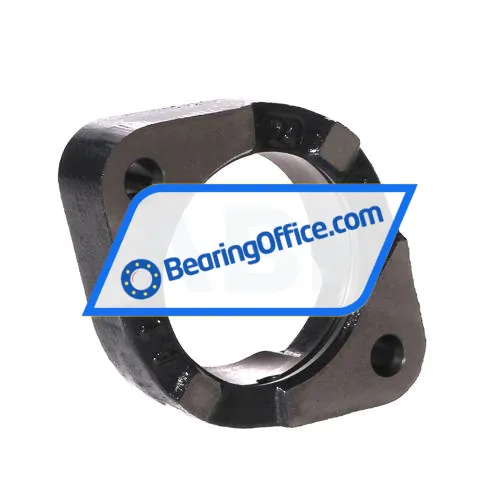 INA GEHGLCTE05-GG>A bearing image 3