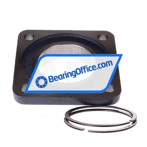 INA GG-CCJ06 bearing image 2
