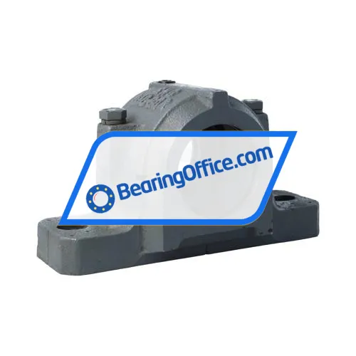 FAG SNG510-608 bearing image 2