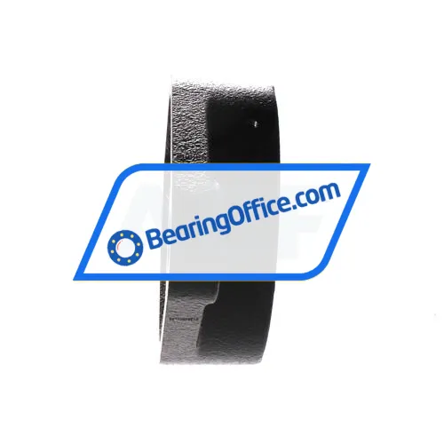 FAG GEHFL212-GG bearing image 2