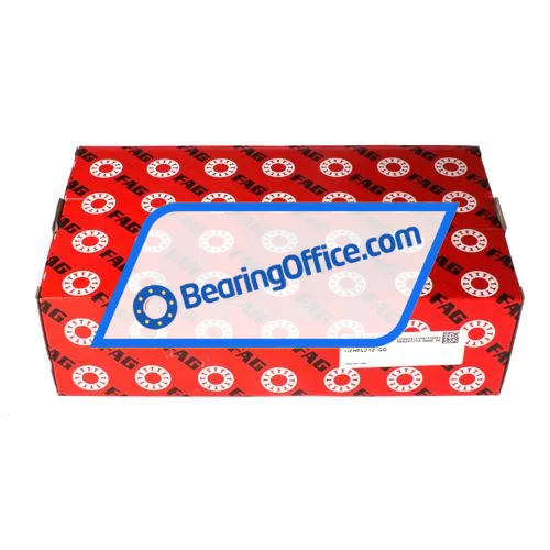 FAG GEHFL212-GG bearing image 4