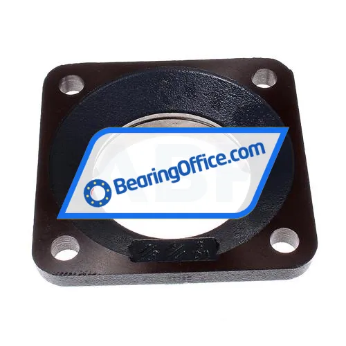 INA GG-CJ09-N bearing image 2