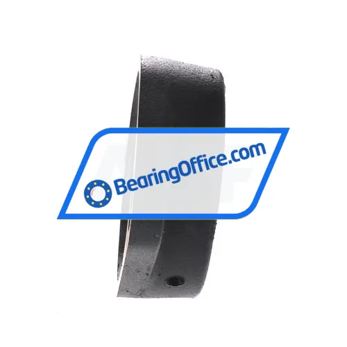 INA GG-CJT10-N bearing image 2