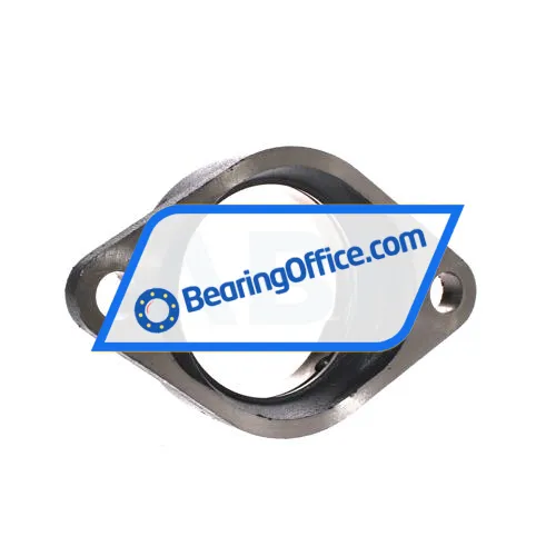 INA GG-CJT10-N bearing image 3